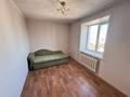 3-бөлмелі пәтер · 53 м² · 9/9 қабат, Естая 58 — Горсад, бағасы: 25 млн ₸ в Павлодаре — фото 3
