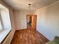 3-бөлмелі пәтер · 53 м² · 9/9 қабат, Естая 58 — Горсад, бағасы: 25 млн ₸ в Павлодаре — фото 4