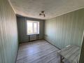 3-бөлмелі пәтер · 53 м² · 9/9 қабат, Естая 58 — Горсад, бағасы: 25 млн ₸ в Павлодаре — фото 6