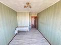 3-бөлмелі пәтер · 53 м² · 9/9 қабат, Естая 58 — Горсад, бағасы: 25 млн ₸ в Павлодаре — фото 7