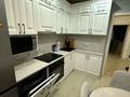 4-комнатная квартира · 85 м² · 9/10 этаж, мкр Юго-Восток, мкр Степной 4 за 29.5 млн ₸ в Караганде, Казыбек би р-н