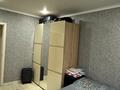 4-комнатная квартира · 85 м² · 9/10 этаж, мкр Юго-Восток, мкр Степной 4 за 29.5 млн ₸ в Караганде, Казыбек би р-н — фото 4
