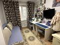 4-комнатная квартира · 85 м² · 9/10 этаж, мкр Юго-Восток, мкр Степной 4 за 29.5 млн ₸ в Караганде, Казыбек би р-н — фото 6