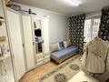 4-комнатная квартира · 85 м² · 9/10 этаж, мкр Юго-Восток, мкр Степной 4 за 29.5 млн ₸ в Караганде, Казыбек би р-н — фото 7