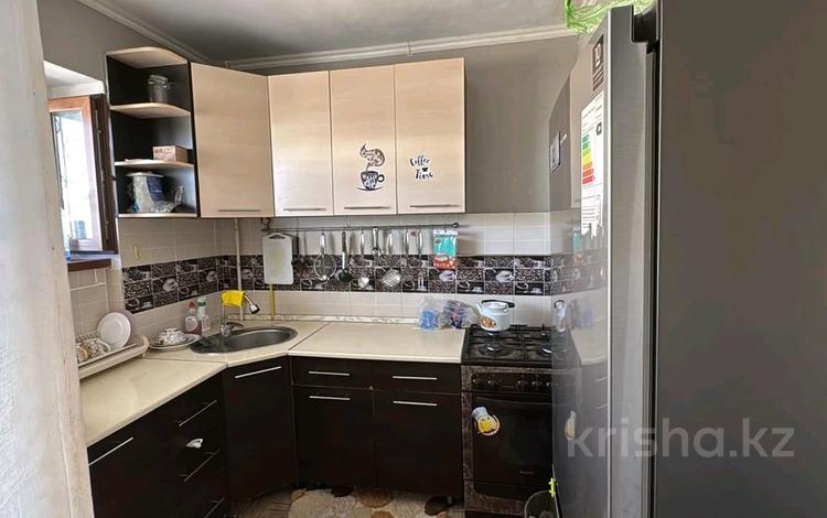 2-бөлмелі пәтер · 48 м² · 6/9 қабат, 14-ш/а. 34а, бағасы: 13.5 млн ₸ в Актау, 14-й мкр — фото 2