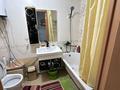 2-бөлмелі пәтер · 48 м² · 6/9 қабат, 14-ш/а. 34а, бағасы: 13.5 млн ₸ в Актау, 14-й мкр — фото 6