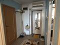 2-бөлмелі пәтер · 48 м² · 6/9 қабат, 14-ш/а. 34а, бағасы: 13.5 млн ₸ в Актау, 14-й мкр — фото 7
