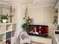 2-бөлмелі пәтер · 44 м² · 9/12 қабат, Бабаева 158 — Радостовца, бағасы: 40 млн ₸ в Алматы, Бостандыкский р-н