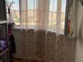 2-бөлмелі пәтер · 44 м² · 9/12 қабат, Бабаева 158 — Радостовца, бағасы: 40 млн ₸ в Алматы, Бостандыкский р-н — фото 2