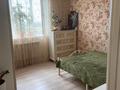 2-бөлмелі пәтер · 44 м² · 9/12 қабат, Бабаева 158 — Радостовца, бағасы: 40 млн ₸ в Алматы, Бостандыкский р-н — фото 3
