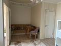 2-бөлмелі пәтер · 44 м² · 9/12 қабат, Бабаева 158 — Радостовца, бағасы: 40 млн ₸ в Алматы, Бостандыкский р-н — фото 7
