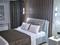 3-бөлмелі пәтер · 80 м² · 10/10 қабат, Молдавская 2/1, бағасы: 30 000 ₸ в Уральске, мкр Школьник