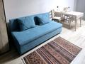 3-комнатная квартира · 80 м² · 10/10 этаж, Молдавская 2/1 за 30 000 ₸ в Уральске, мкр Школьник — фото 11