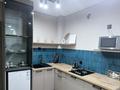 3-комнатная квартира · 80 м² · 10/10 этаж, Молдавская 2/1 за 30 000 ₸ в Уральске, мкр Школьник — фото 12
