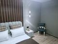 3-комнатная квартира · 80 м² · 10/10 этаж, Молдавская 2/1 за 30 000 ₸ в Уральске, мкр Школьник — фото 2