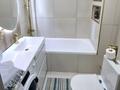 3-комнатная квартира · 80 м² · 10/10 этаж, Молдавская 2/1 за 30 000 ₸ в Уральске, мкр Школьник — фото 7