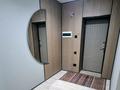 3-комнатная квартира · 80 м² · 10/10 этаж, Молдавская 2/1 за 30 000 ₸ в Уральске, мкр Школьник — фото 8