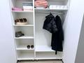 3-комнатная квартира · 80 м² · 10/10 этаж, Молдавская 2/1 за 30 000 ₸ в Уральске, мкр Школьник — фото 9
