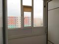 2-комнатная квартира, 60 м², 5/5 этаж, 34-й мкр за 15 млн 〒 в Актау, 34-й мкр — фото 2