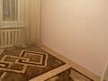2-комнатная квартира, 45 м², 3/4 этаж, Утепова 16 за 28.5 млн 〒 в Алматы, Бостандыкский р-н — фото 19