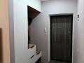 4-комнатная квартира · 160 м² · 1/3 этаж, ул. Абдолова за 70 млн ₸ в Уральске