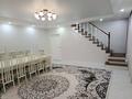 4-комнатная квартира · 160 м² · 1/3 этаж, ул. Абдолова за 70 млн ₸ в Уральске — фото 14