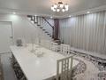 4-комнатная квартира · 160 м² · 1/3 этаж, ул. Абдолова за 70 млн ₸ в Уральске — фото 15