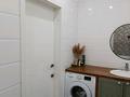 4-комнатная квартира · 160 м² · 1/3 этаж, ул. Абдолова за 70 млн ₸ в Уральске — фото 18