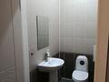 4-комнатная квартира · 160 м² · 1/3 этаж, ул. Абдолова за 70 млн ₸ в Уральске — фото 19