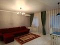 4-комнатная квартира · 160 м² · 1/3 этаж, ул. Абдолова за 70 млн ₸ в Уральске — фото 6