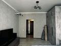 1-комнатная квартира · 41.2 м² · 10/12 этаж, Абая 159а за 14.8 млн ₸ в Таразе — фото 2