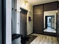 1-комнатная квартира · 41.2 м² · 10/12 этаж, Абая 159а за 14.8 млн ₸ в Таразе — фото 4