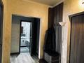 1-комнатная квартира · 41.2 м² · 10/12 этаж, Абая 159а за 14.8 млн ₸ в Таразе — фото 5