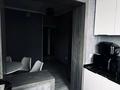 1-комнатная квартира · 41.2 м² · 10/12 этаж, Абая 159а за 14.8 млн ₸ в Таразе — фото 7