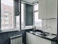 1-комнатная квартира · 41.2 м² · 10/12 этаж, Абая 159а за 14.8 млн ₸ в Таразе