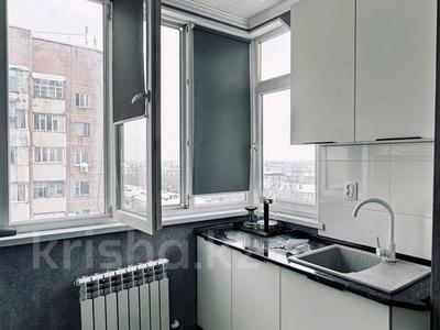 1-комнатная квартира · 41.2 м² · 10/12 этаж, Абая 159а за 14.8 млн ₸ в Таразе