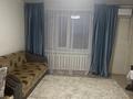 3-комнатная квартира · 61 м² · 8/9 этаж, Бозтаева 128а — Акку за 23 млн ₸ в Семее
