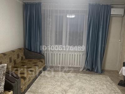 3-комнатная квартира · 61 м² · 8/9 этаж, Бозтаева 128а — Акку за 23 млн ₸ в Семее