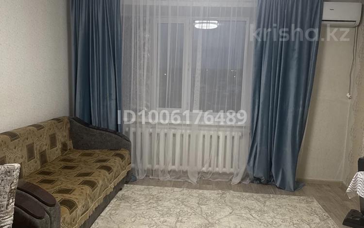 3-комнатная квартира · 61 м² · 8/9 этаж, Бозтаева 128а — Акку за 23 млн ₸ в Семее — фото 2