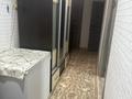 3-комнатная квартира · 61 м² · 8/9 этаж, Бозтаева 128а — Акку за 23 млн ₸ в Семее — фото 2