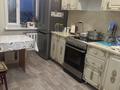 3-комнатная квартира · 61 м² · 8/9 этаж, Бозтаева 128а — Акку за 23 млн ₸ в Семее — фото 3