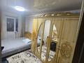 3-комнатная квартира · 61 м² · 8/9 этаж, Бозтаева 128а — Акку за 23 млн ₸ в Семее — фото 5