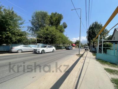 Еркін · 100 м², бағасы: 90 млн ₸ в 
