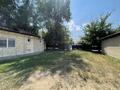 Свободное назначение · 100 м² за 90 млн ₸ в  — фото 5