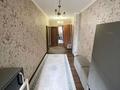4-бөлмелі пәтер · 90 м² · 2/3 қабат, 4-й микрорайон, 4-й микрорайон 17, бағасы: 36 млн ₸ в Шымкенте, Туран р-н — фото 2