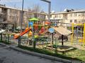 4-бөлмелі пәтер · 90 м² · 2/3 қабат, 4-й микрорайон, 4-й микрорайон 17, бағасы: 36 млн ₸ в Шымкенте, Туран р-н — фото 10