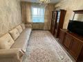 4-бөлмелі пәтер · 90 м² · 2/3 қабат, 4-й микрорайон, 4-й микрорайон 17, бағасы: 36 млн ₸ в Шымкенте, Туран р-н — фото 3