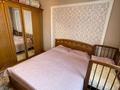 4-бөлмелі пәтер · 90 м² · 2/3 қабат, 4-й микрорайон, 4-й микрорайон 17, бағасы: 36 млн ₸ в Шымкенте, Туран р-н — фото 4