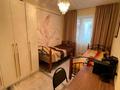4-бөлмелі пәтер · 90 м² · 2/3 қабат, 4-й микрорайон, 4-й микрорайон 17, бағасы: 36 млн ₸ в Шымкенте, Туран р-н — фото 6