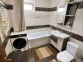 4-бөлмелі пәтер · 90 м² · 2/3 қабат, 4-й микрорайон, 4-й микрорайон 17, бағасы: 36 млн ₸ в Шымкенте, Туран р-н — фото 7